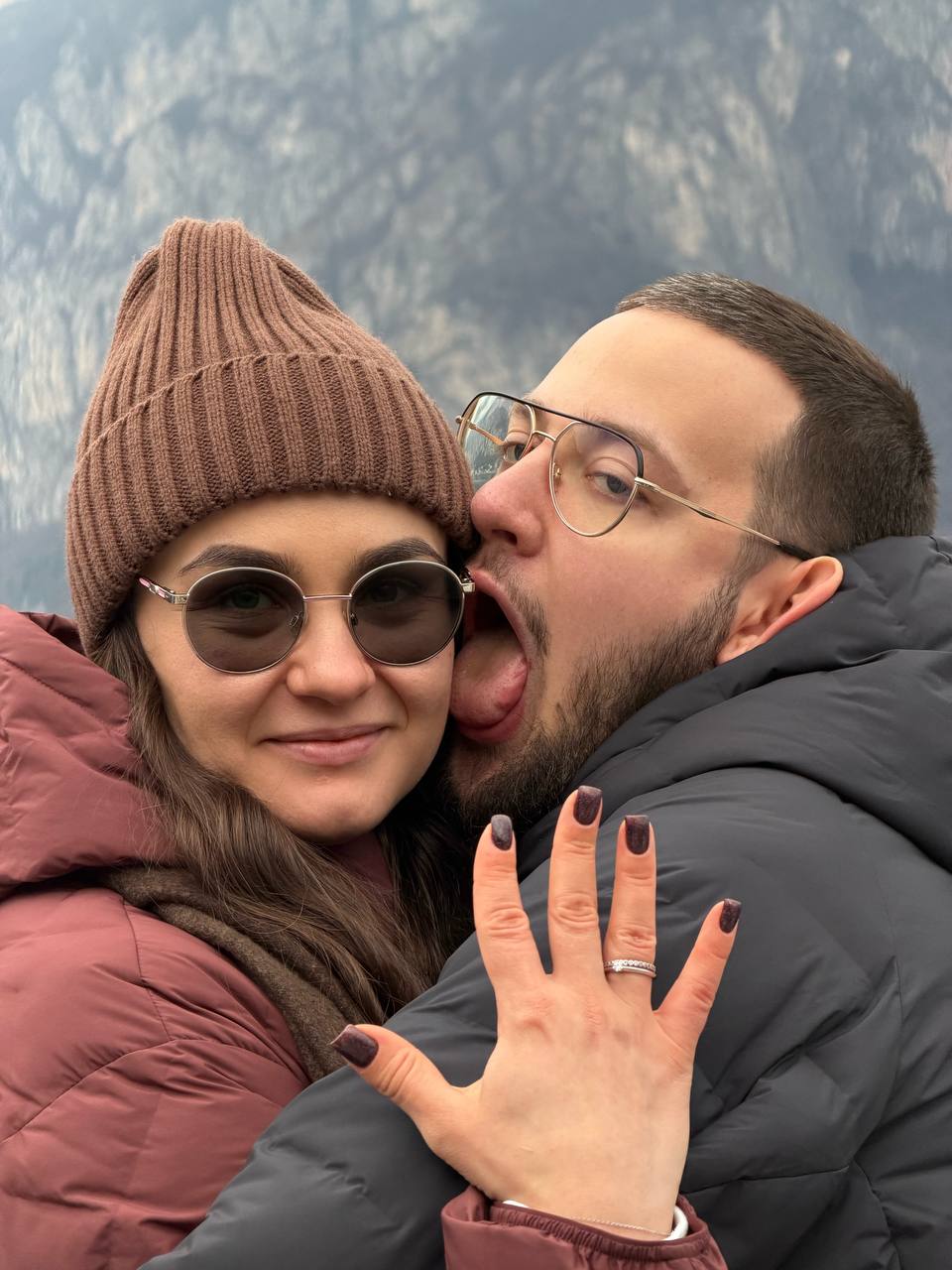 Yaguar и _valera_sh_